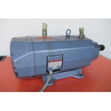 Becker , T3.41 DSK 40 m³/uur. Used.